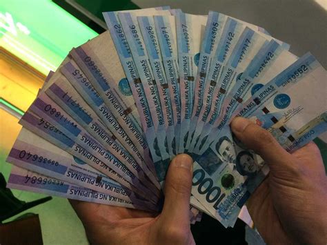 20 000 usd to philippine peso